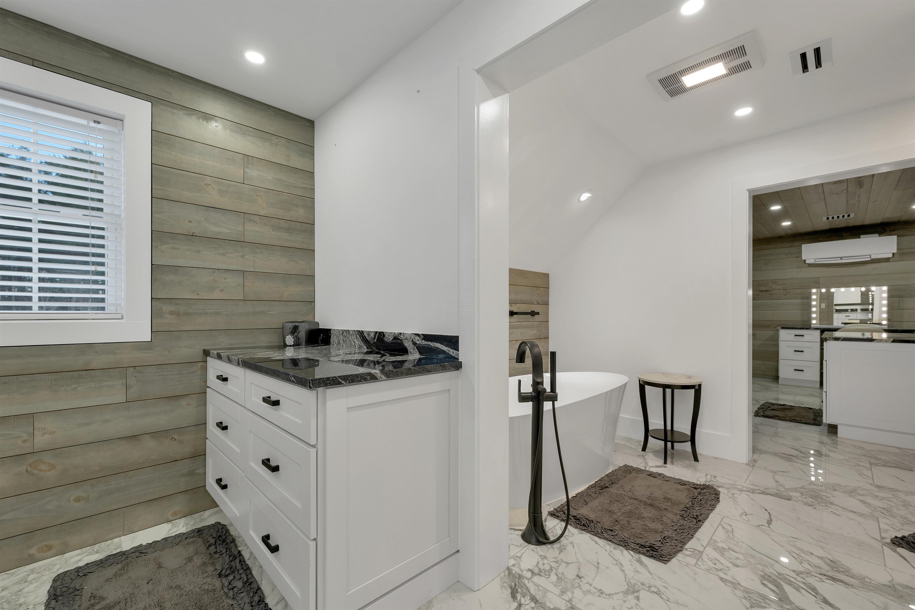 3 Pages Lane Atkinson, NH 03811 - Photo 27 of 55