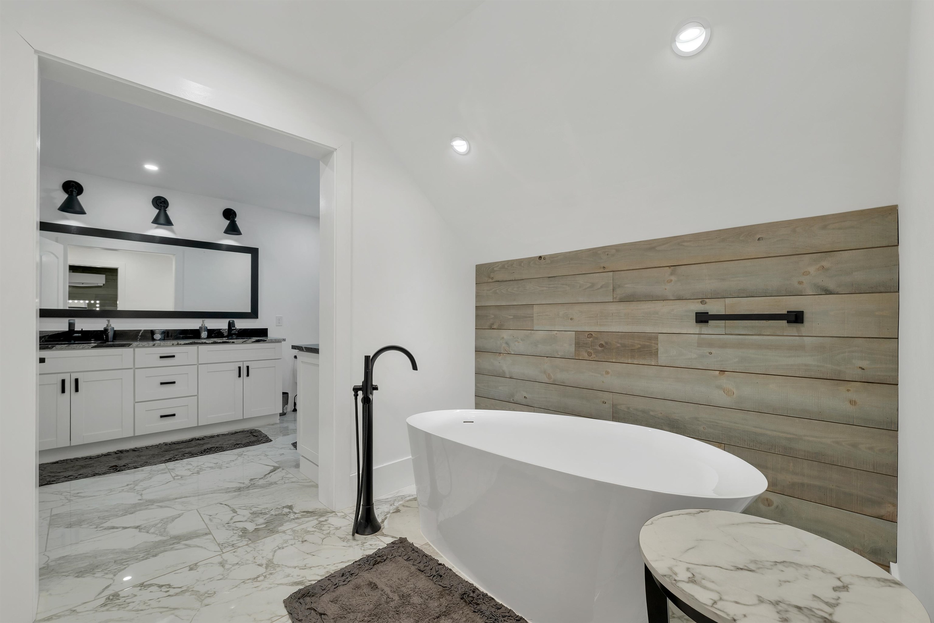 3 Pages Lane Atkinson, NH 03811 - Photo 28 of 55