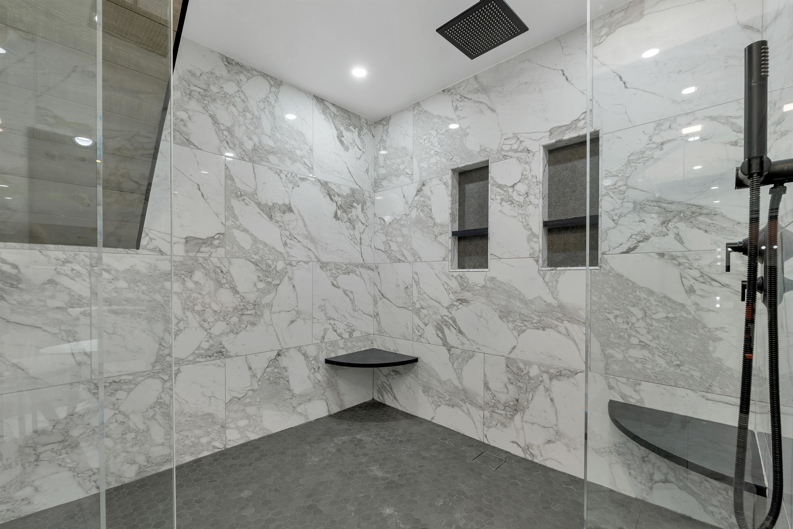 3 Pages Lane Atkinson, NH 03811 - Photo 29 of 55