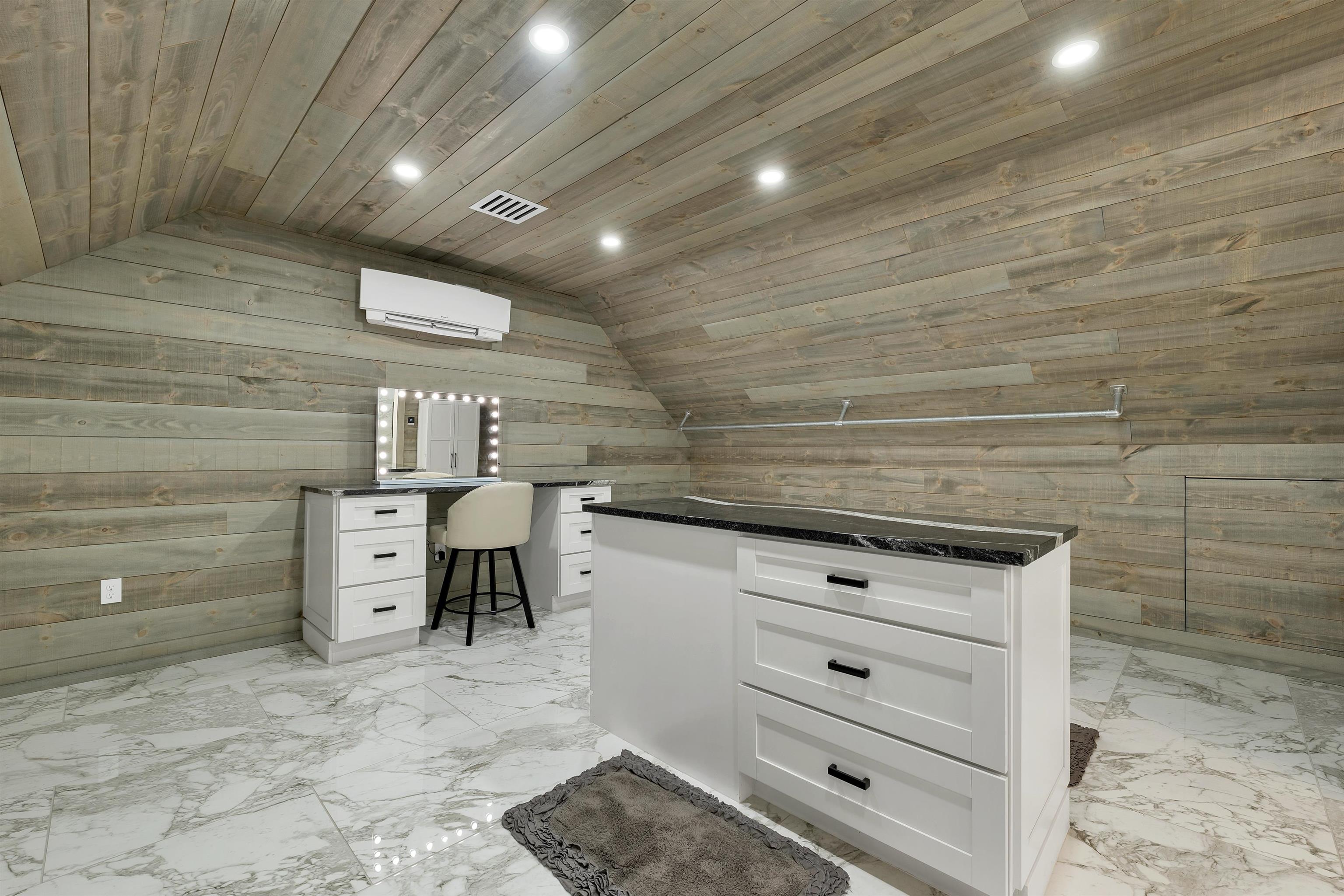 3 Pages Lane Atkinson, NH 03811 - Photo 30 of 55