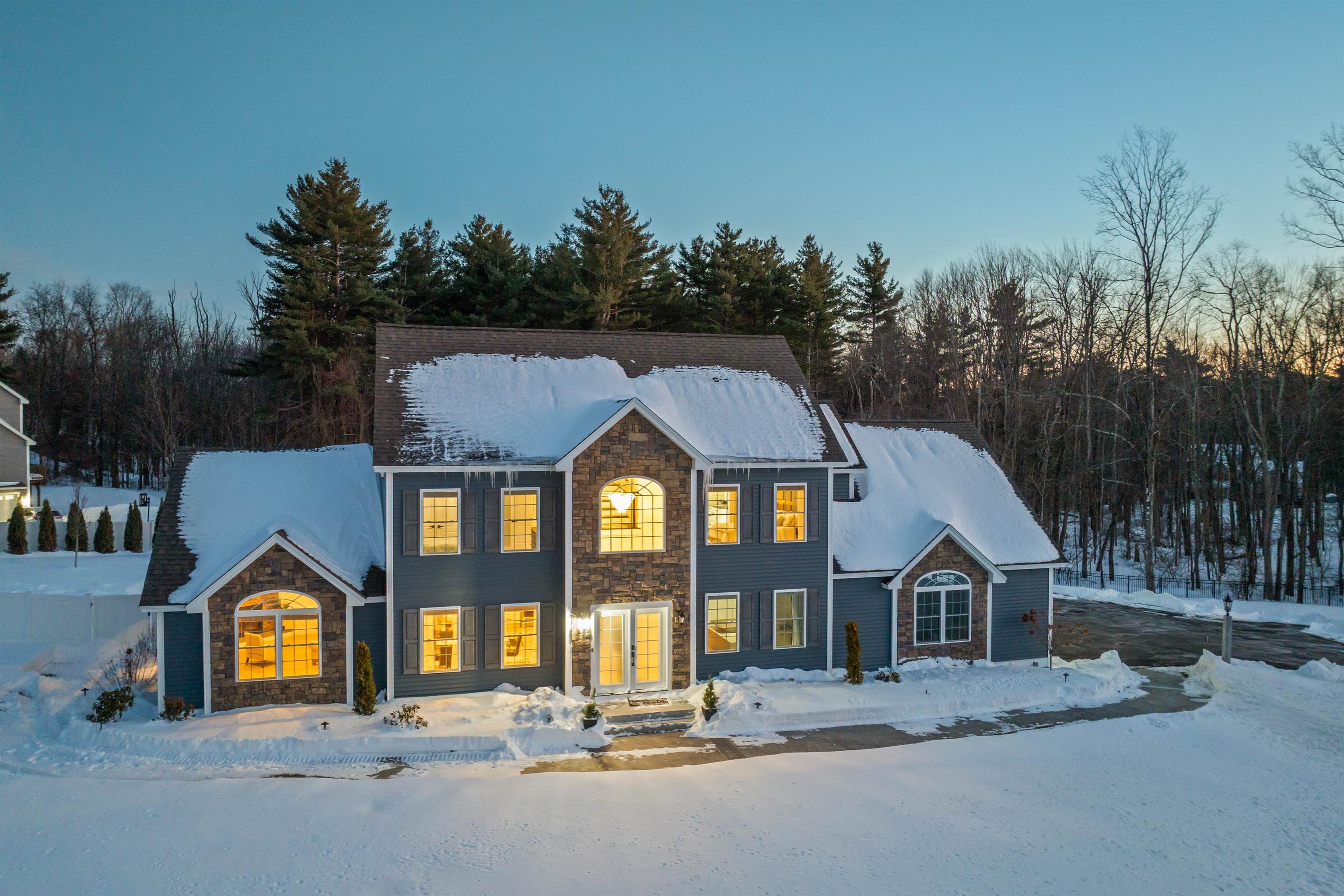 3 Pages Lane Atkinson, NH 03811 - Photo 3 of 55