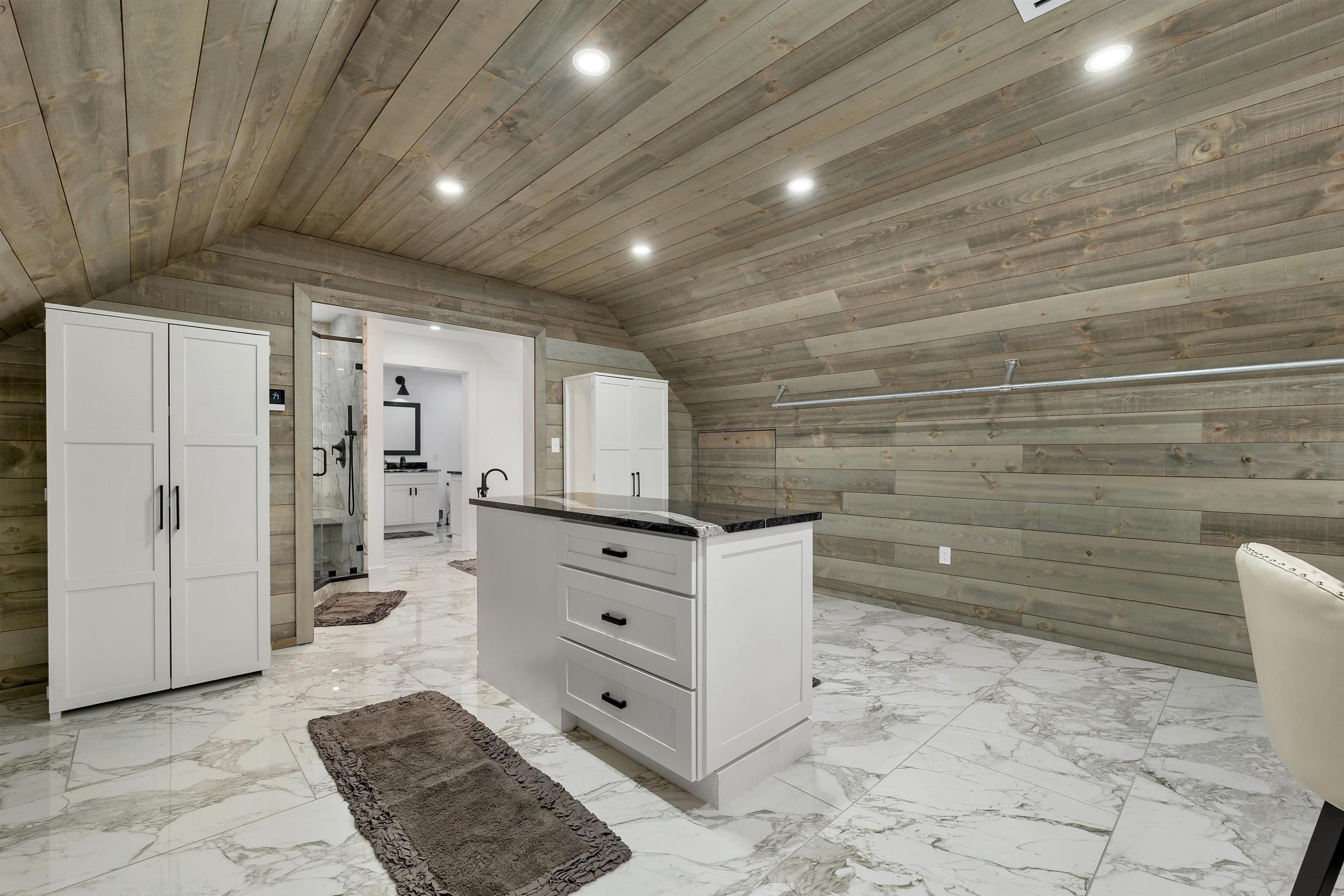 3 Pages Lane Atkinson, NH 03811 - Photo 31 of 55