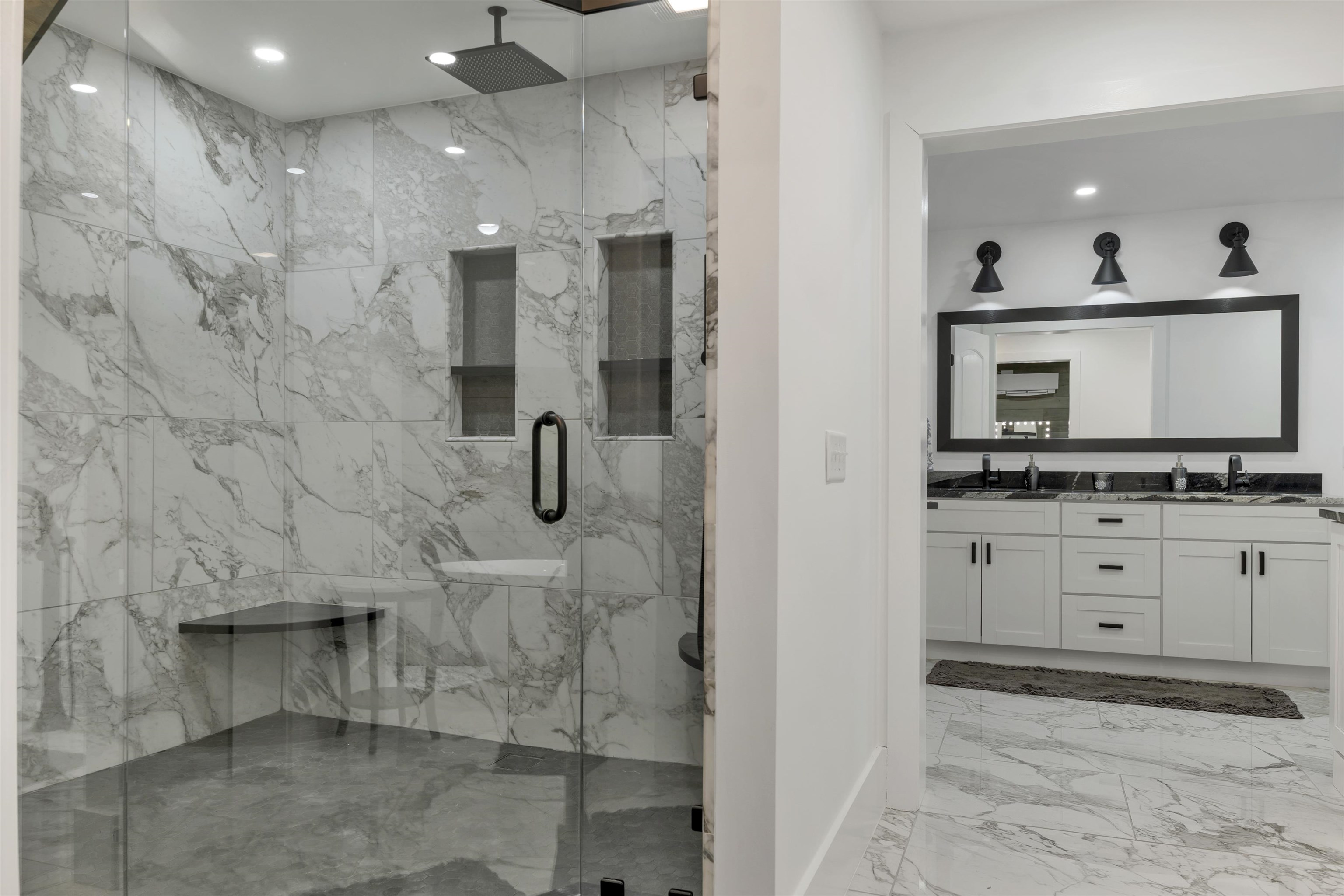 3 Pages Lane Atkinson, NH 03811 - Photo 32 of 55