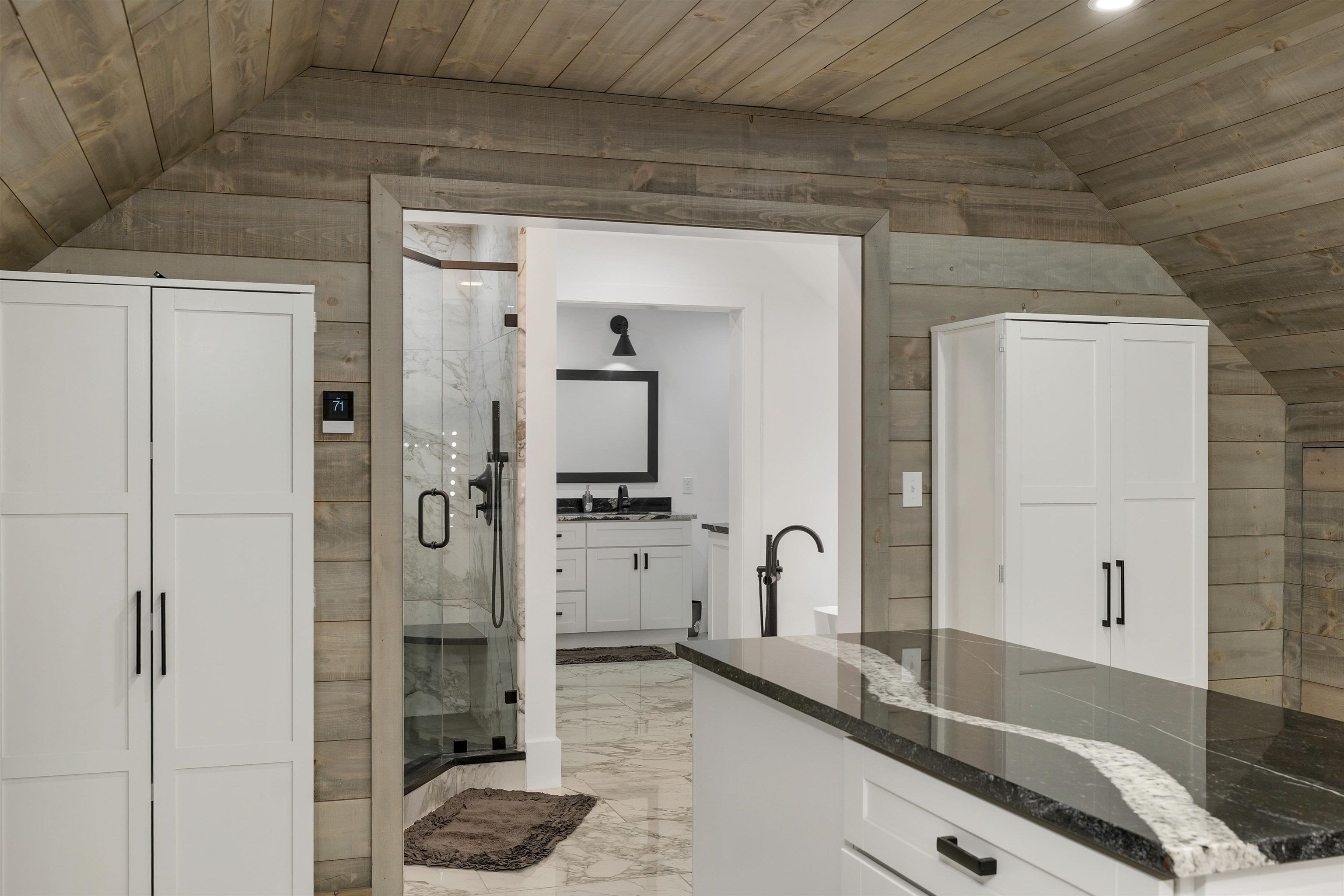 3 Pages Lane Atkinson, NH 03811 - Photo 33 of 55