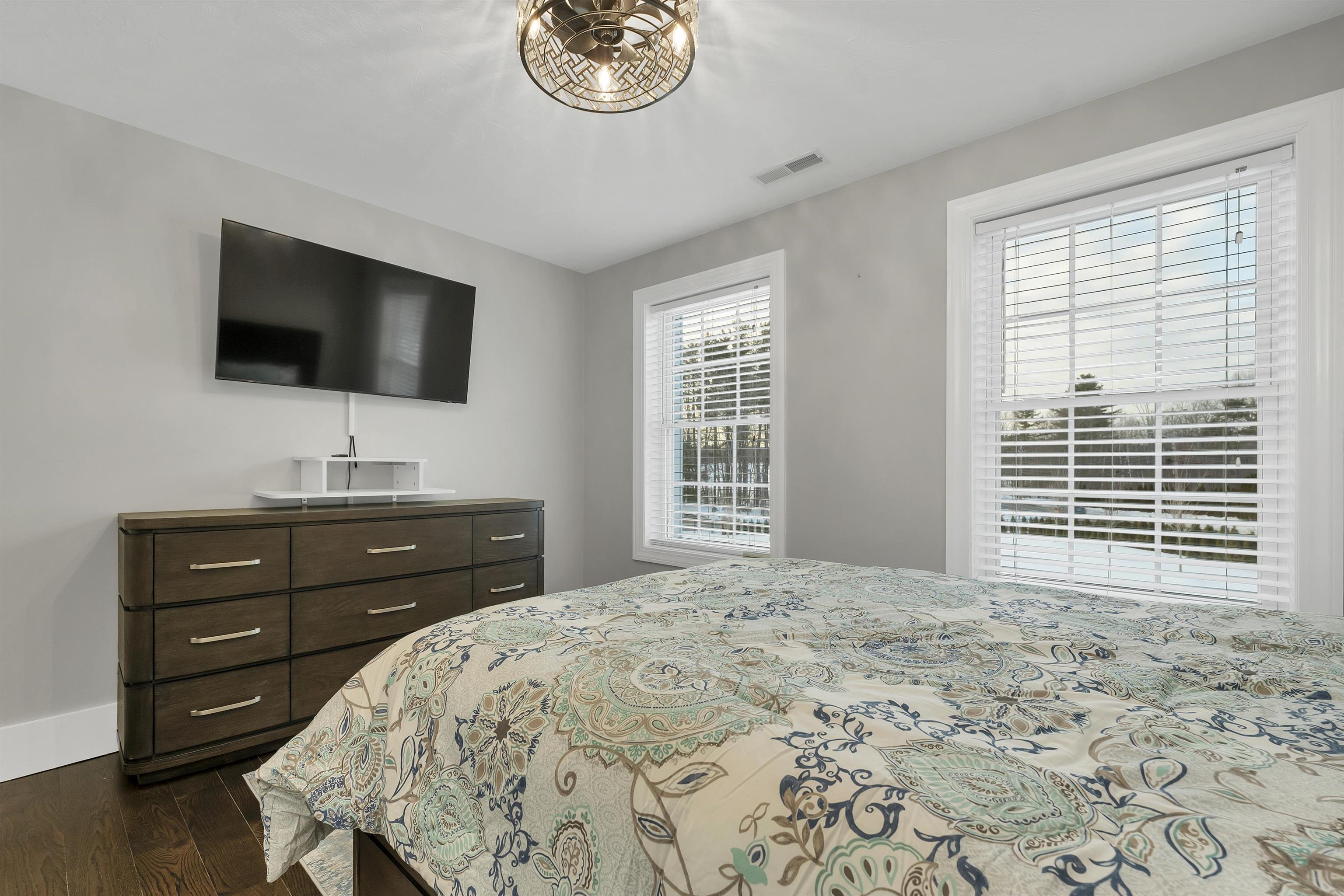 3 Pages Lane Atkinson, NH 03811 - Photo 35 of 55