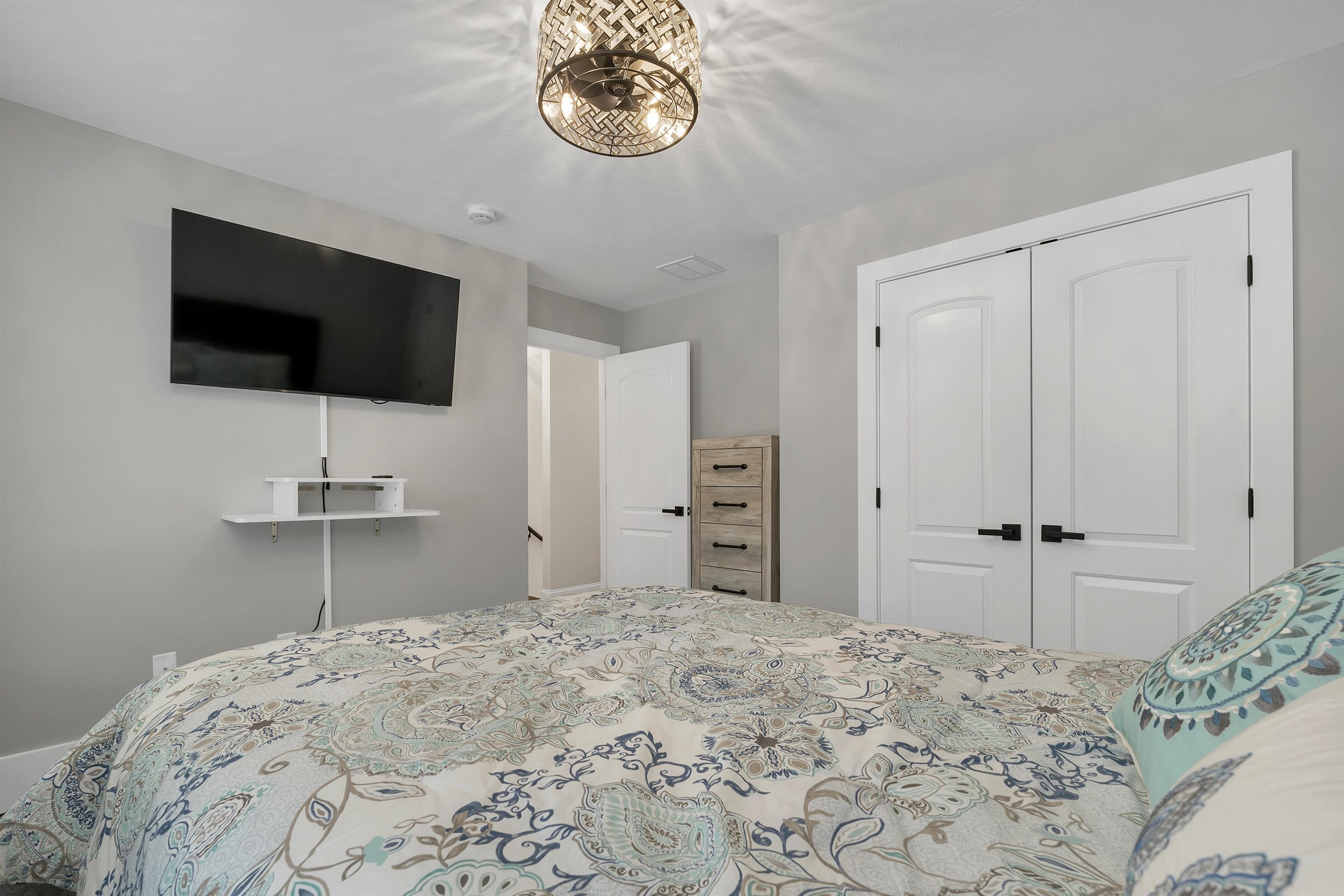 3 Pages Lane Atkinson, NH 03811 - Photo 36 of 55