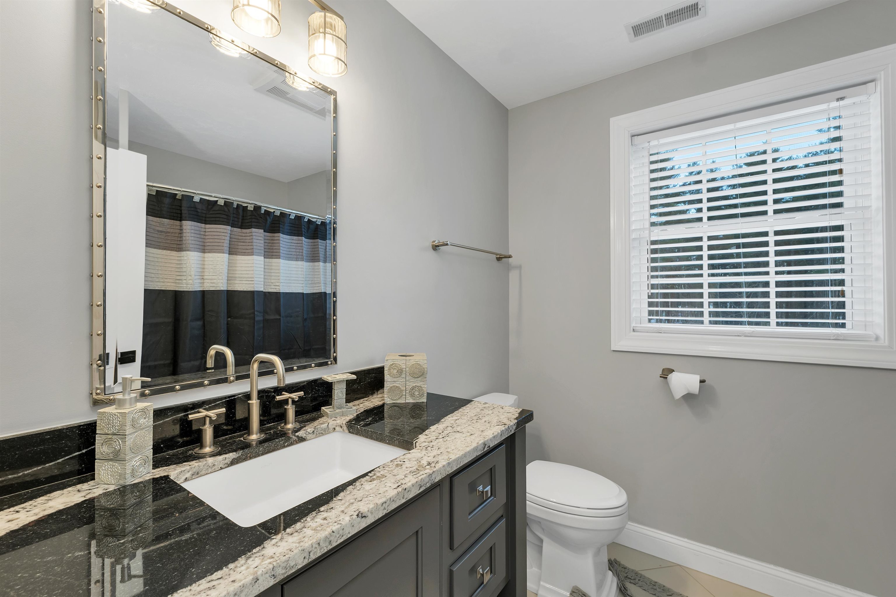 3 Pages Lane Atkinson, NH 03811 - Photo 37 of 55