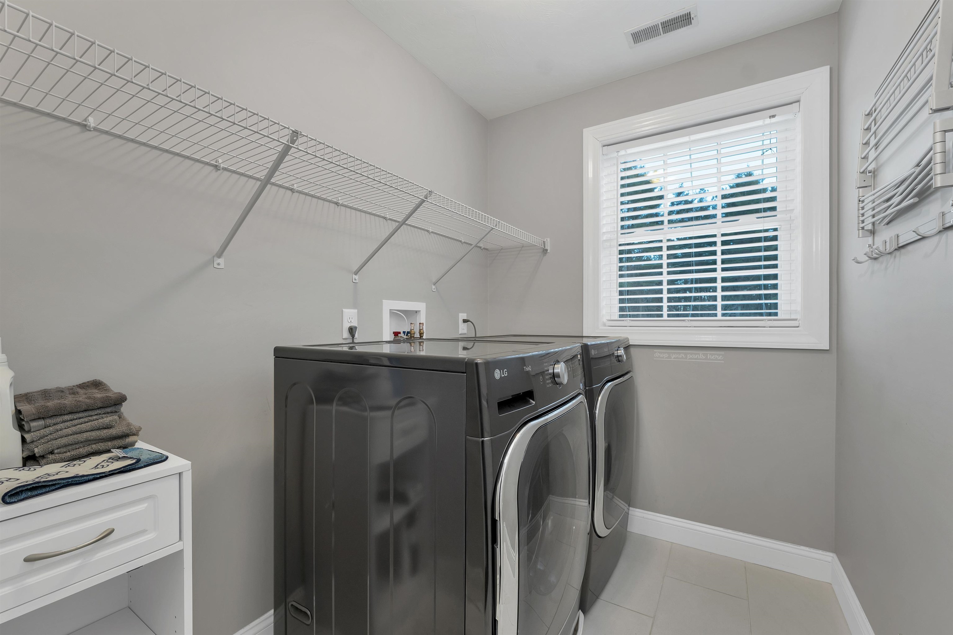 3 Pages Lane Atkinson, NH 03811 - Photo 38 of 55