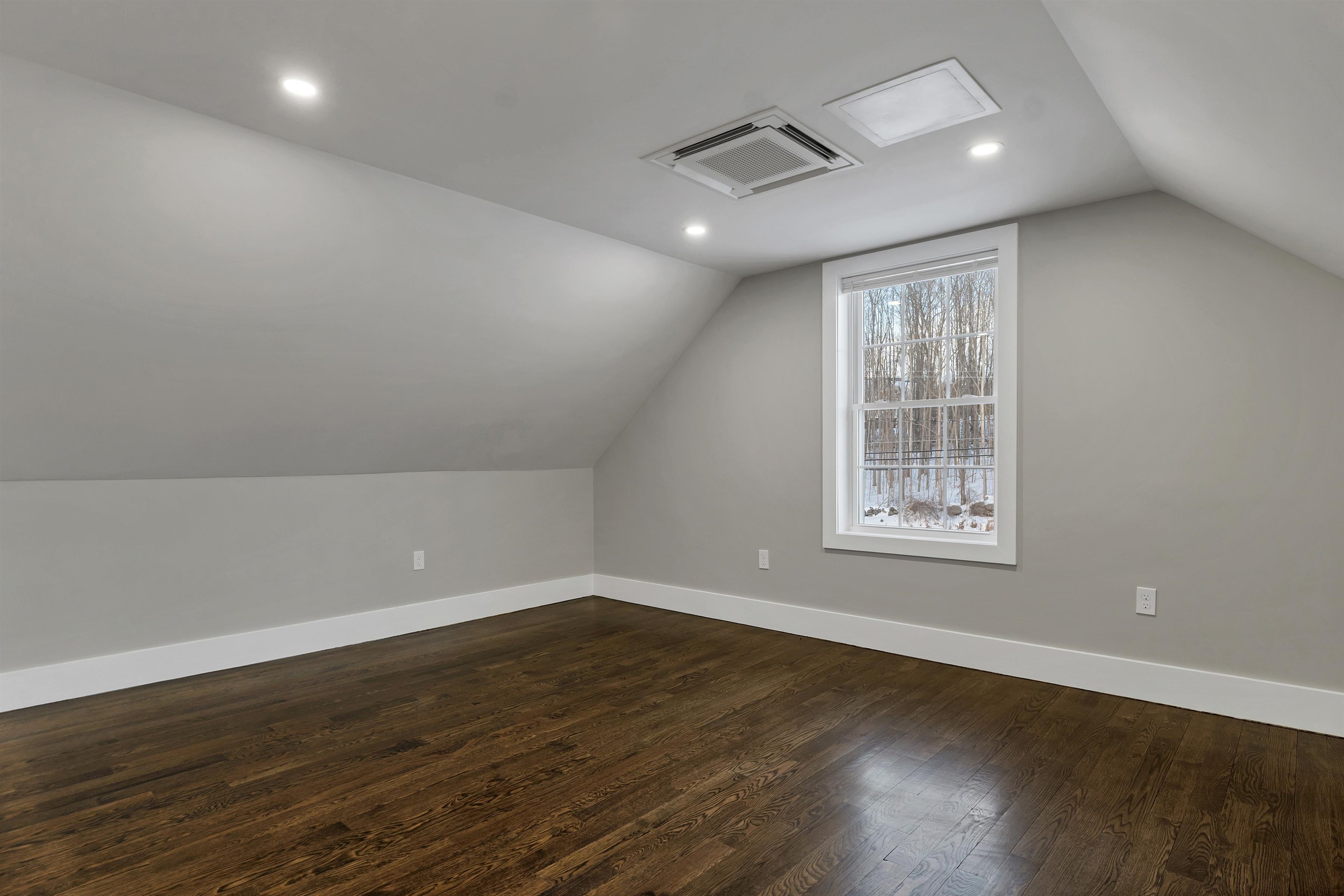 3 Pages Lane Atkinson, NH 03811 - Photo 40 of 55