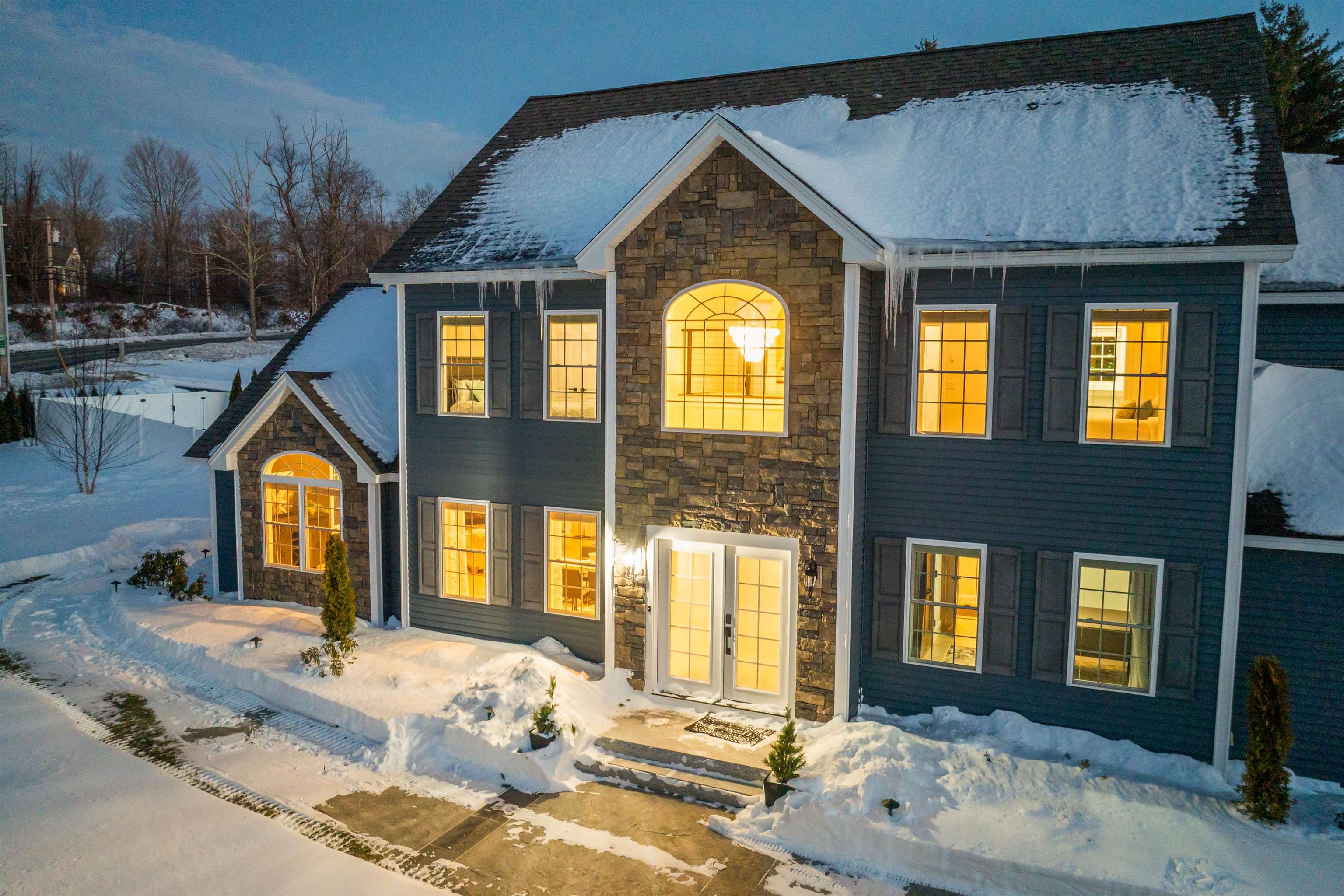 3 Pages Lane Atkinson, NH 03811 - Photo 4 of 55