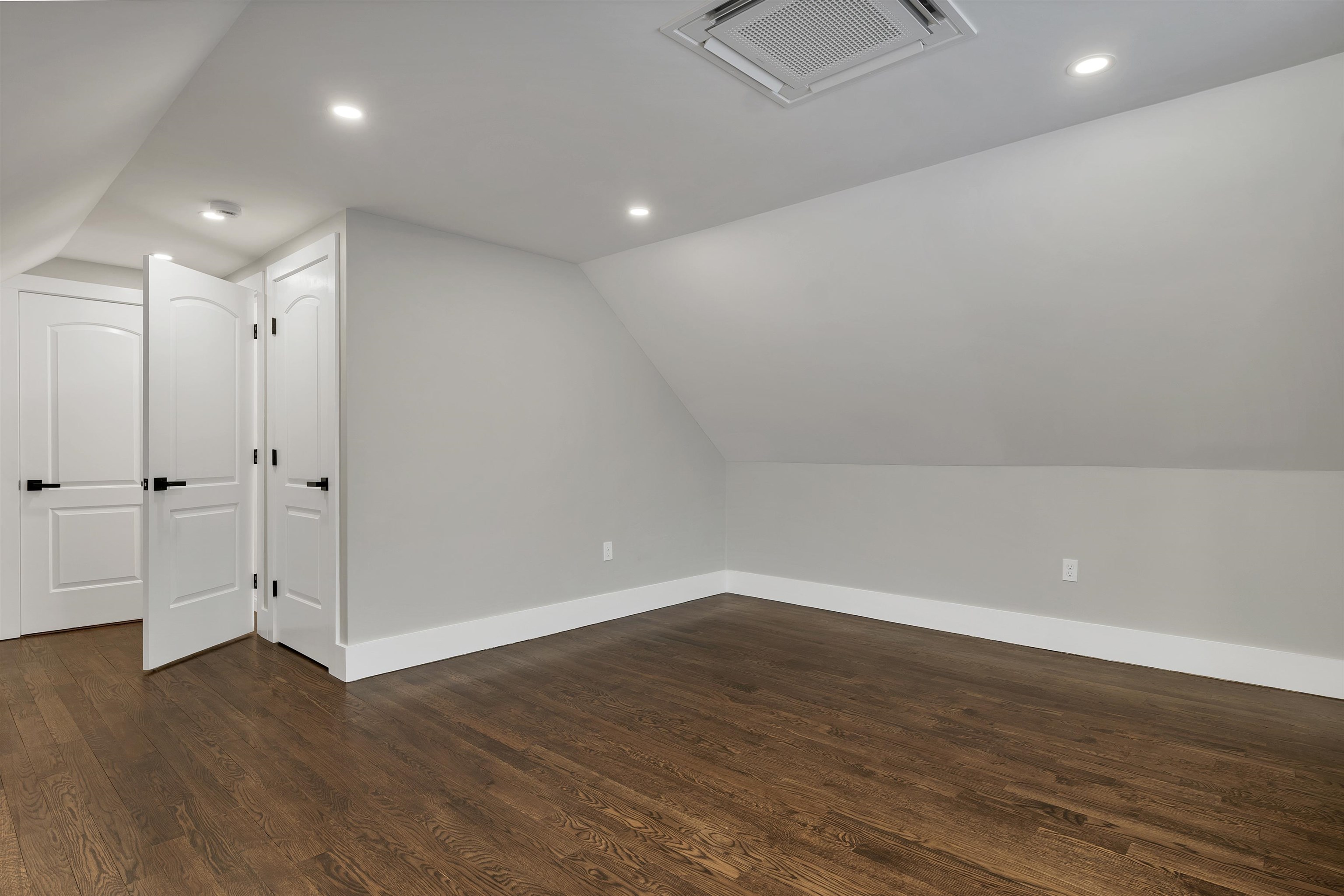 3 Pages Lane Atkinson, NH 03811 - Photo 41 of 55