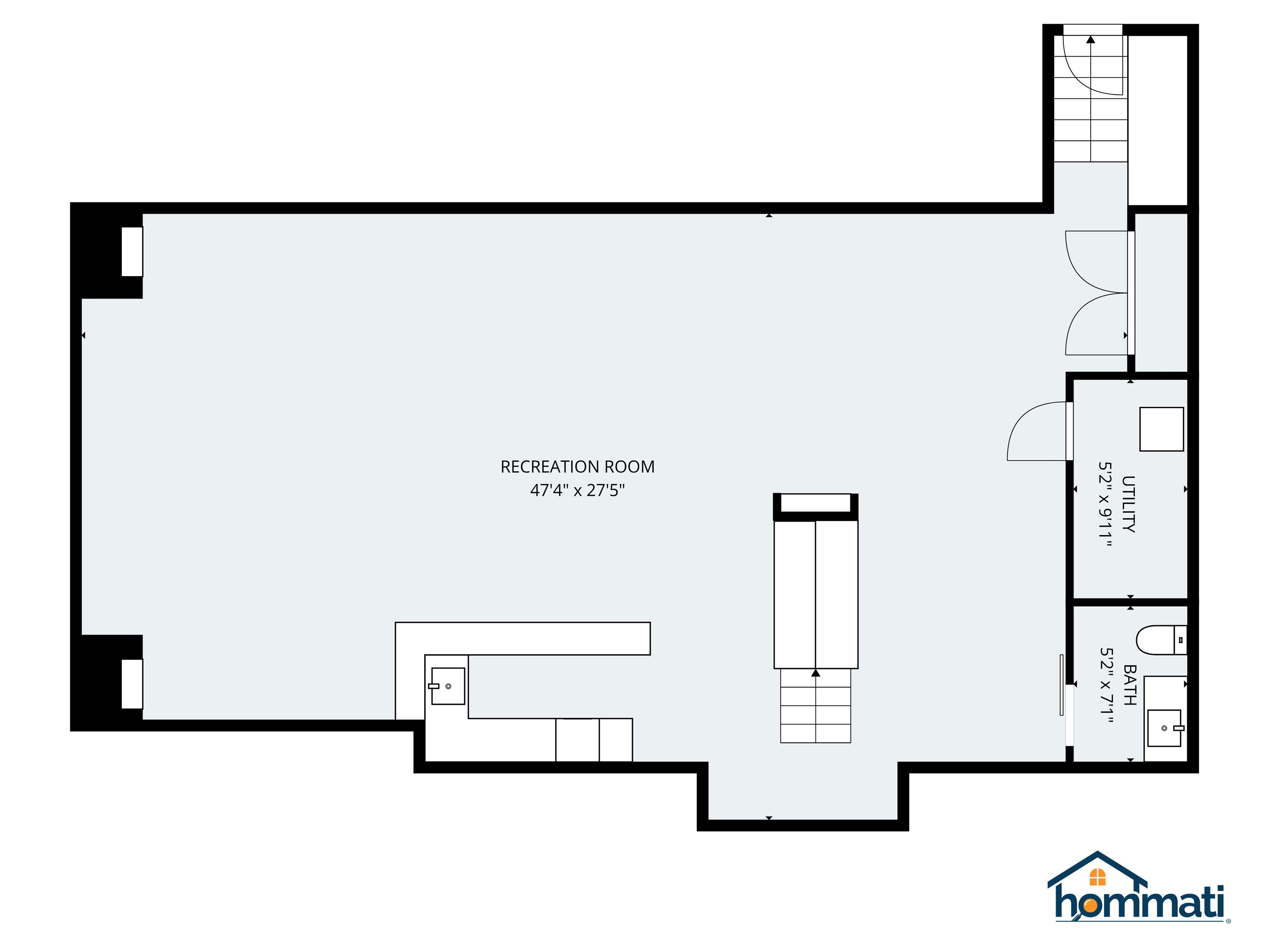 3 Pages Lane Atkinson, NH 03811 - Photo 43 of 55