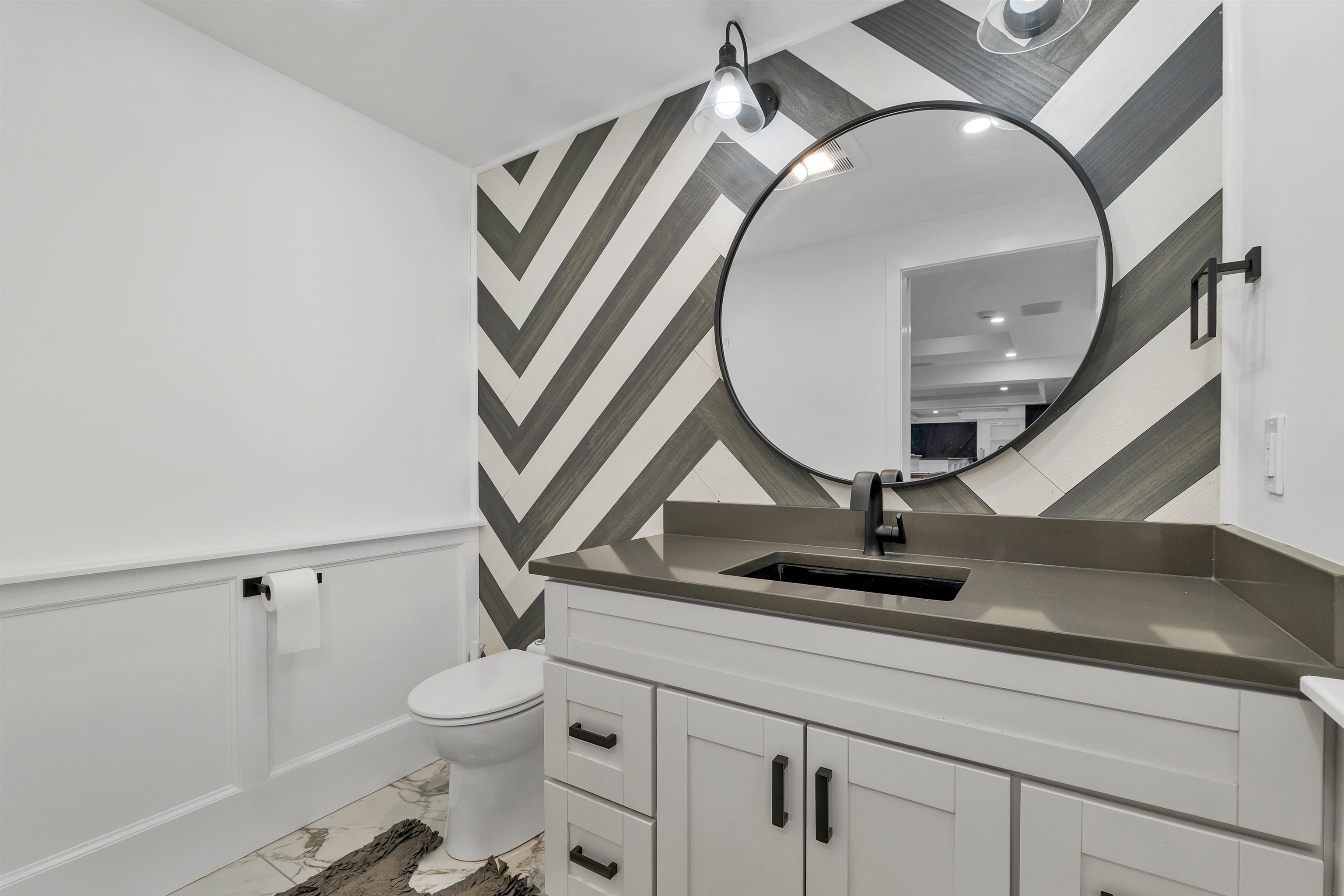 3 Pages Lane Atkinson, NH 03811 - Photo 44 of 55