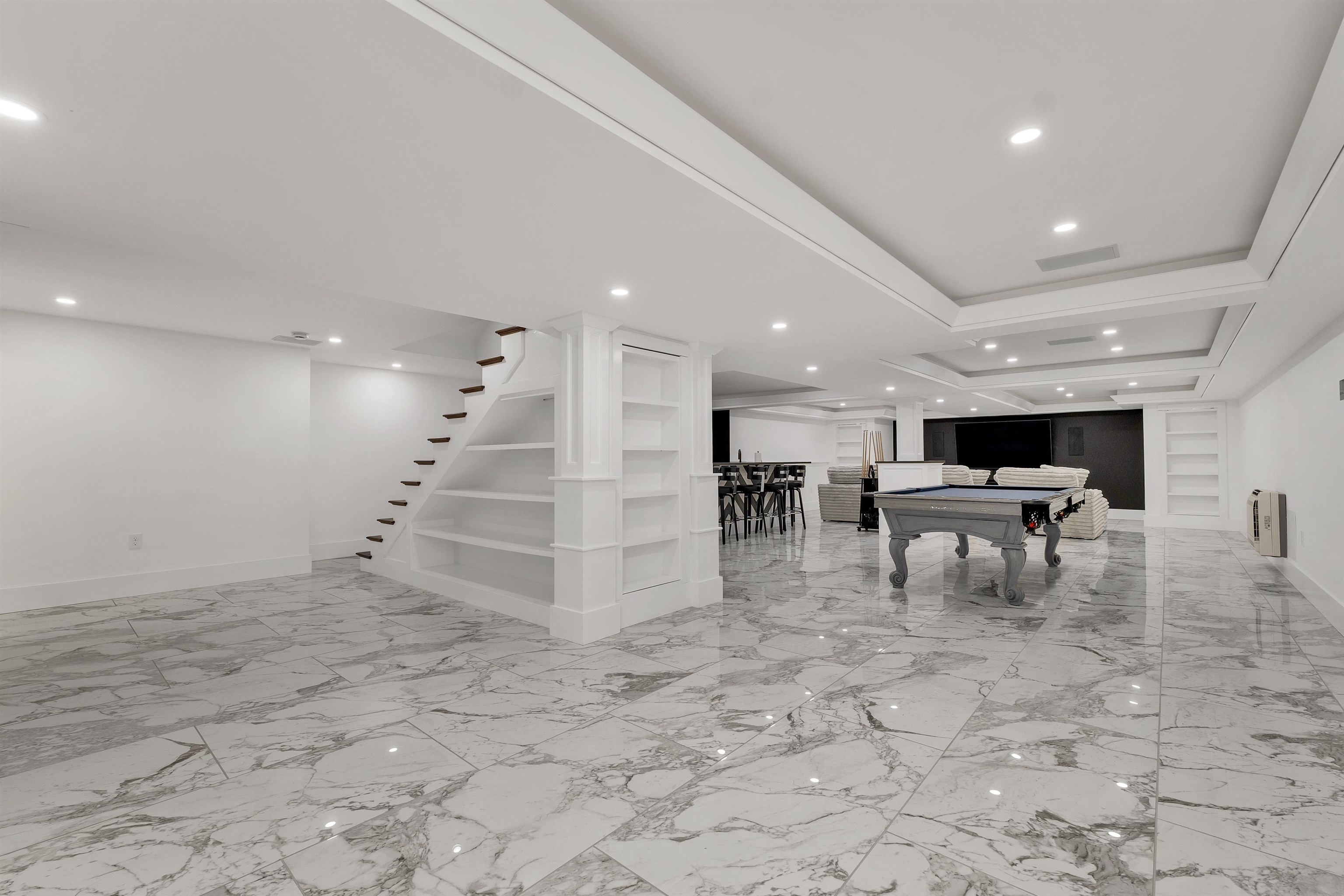 3 Pages Lane Atkinson, NH 03811 - Photo 45 of 55