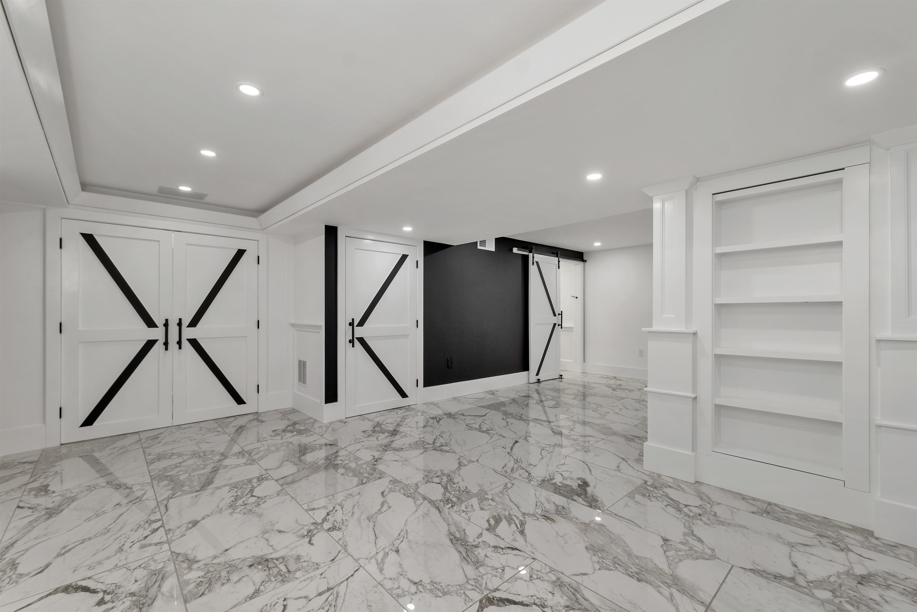 3 Pages Lane Atkinson, NH 03811 - Photo 46 of 55