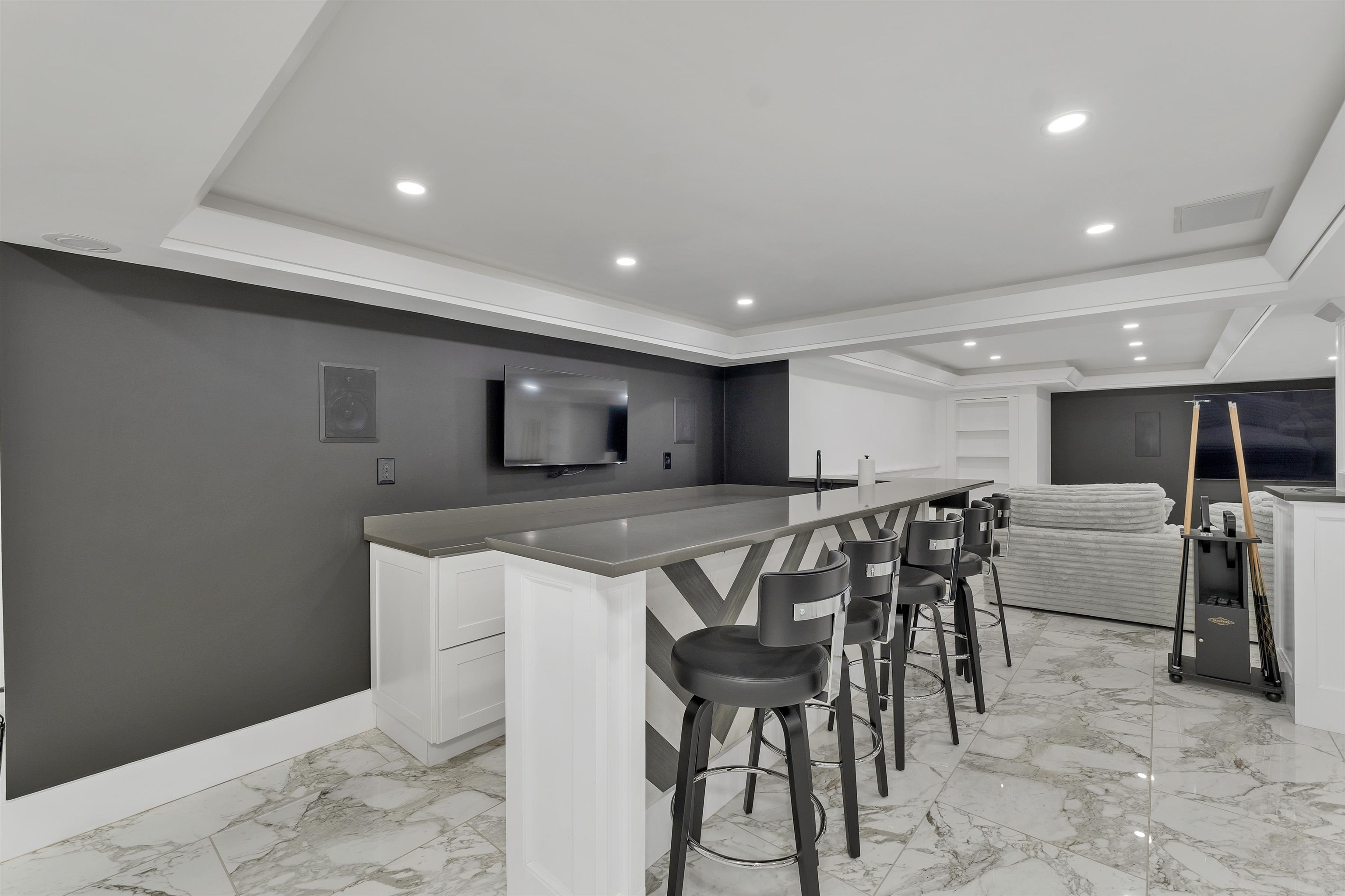 3 Pages Lane Atkinson, NH 03811 - Photo 47 of 55