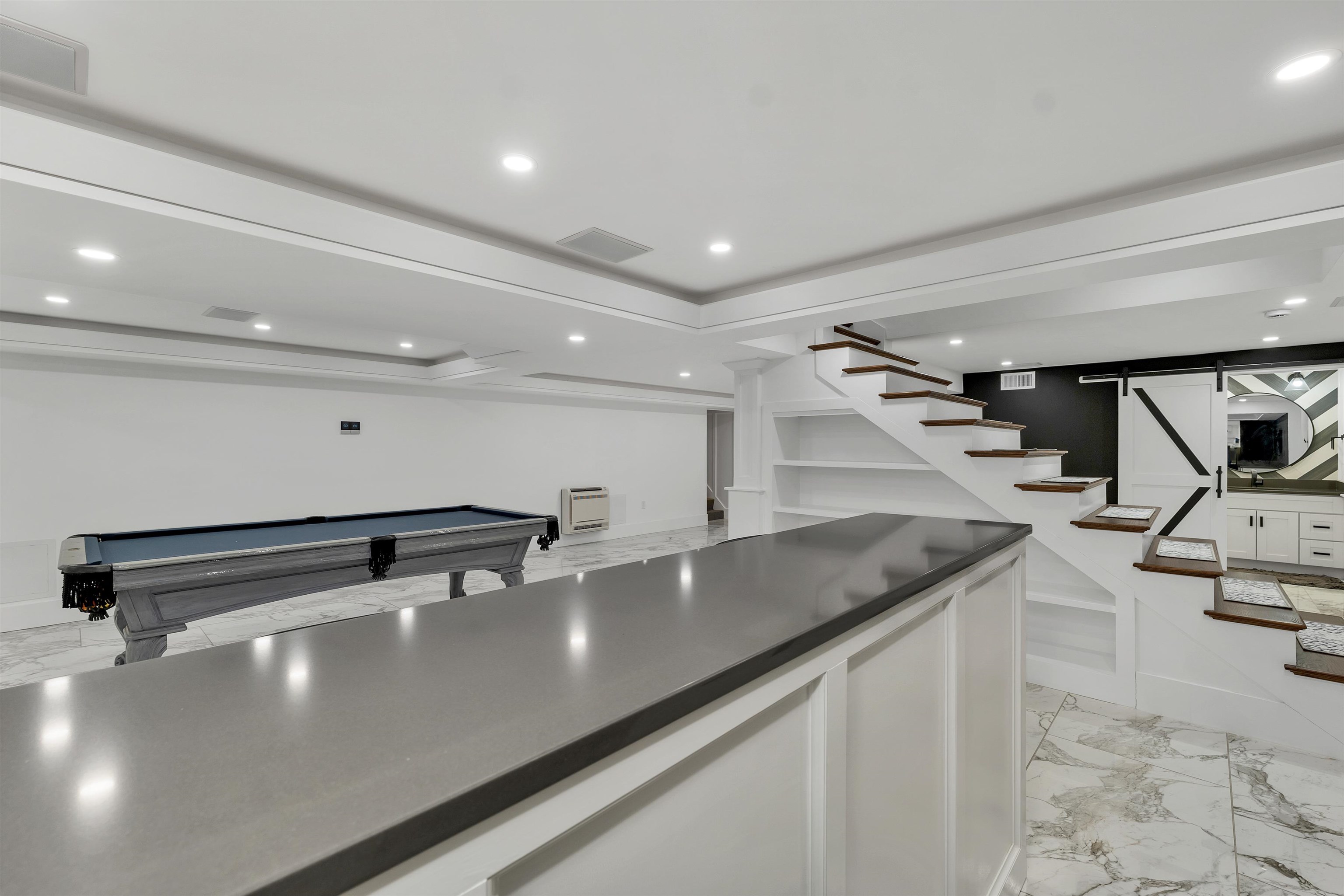 3 Pages Lane Atkinson, NH 03811 - Photo 48 of 55