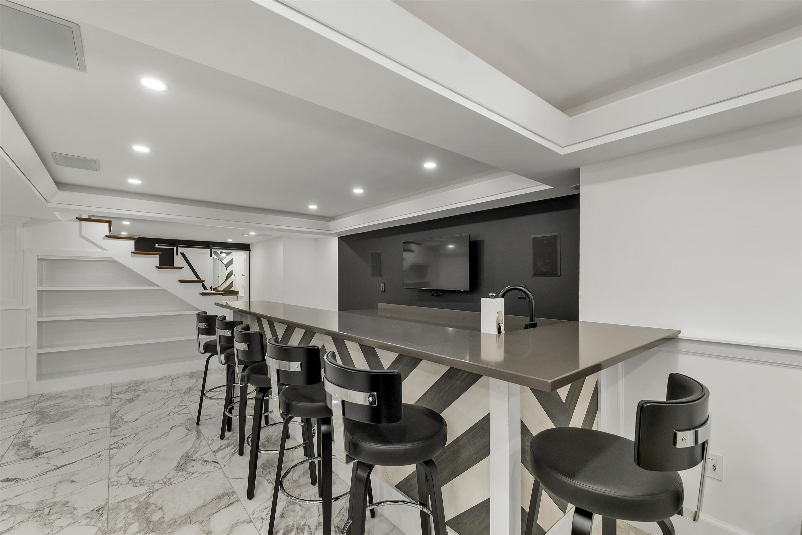 3 Pages Lane Atkinson, NH 03811 - Photo 49 of 55