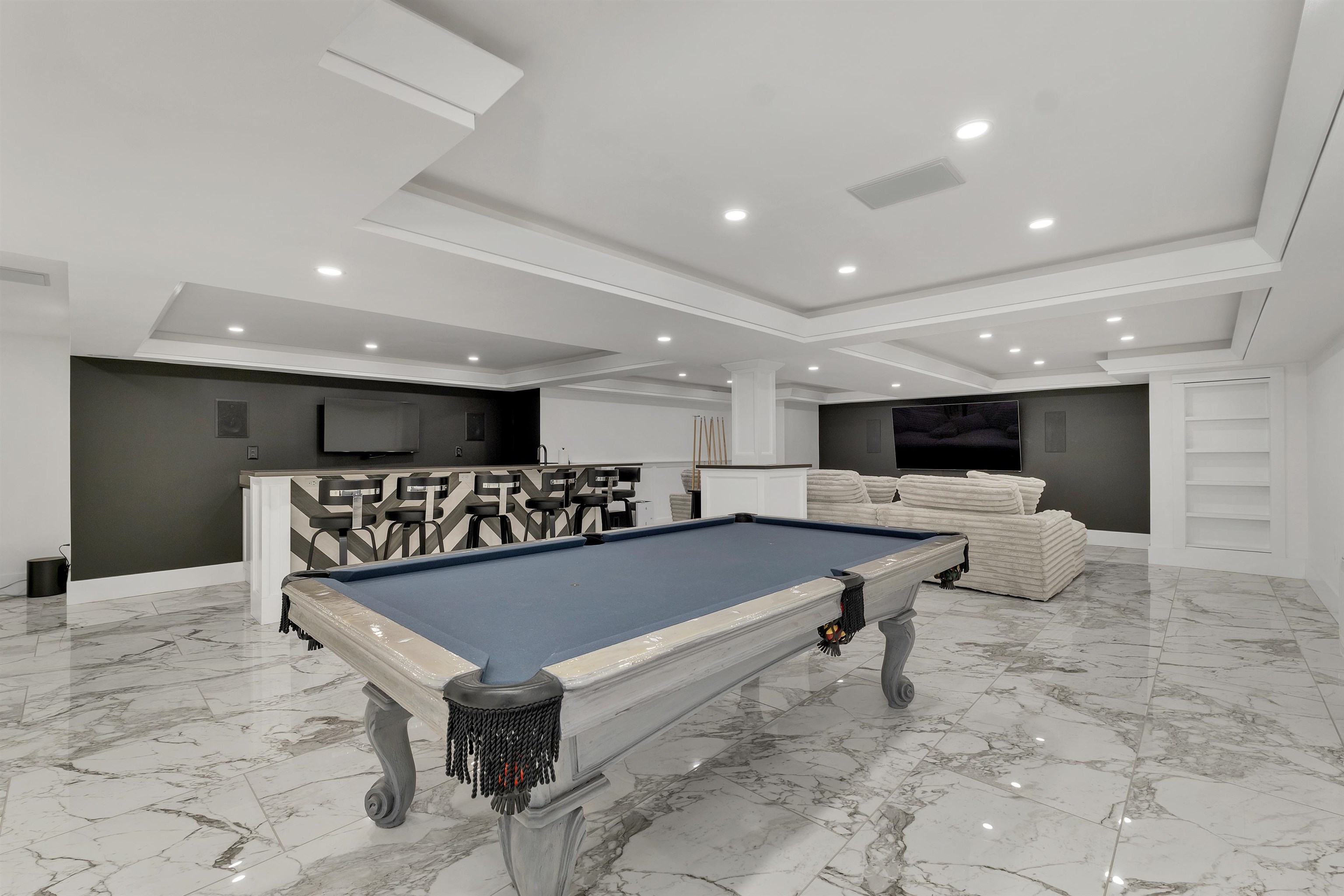 3 Pages Lane Atkinson, NH 03811 - Photo 50 of 55