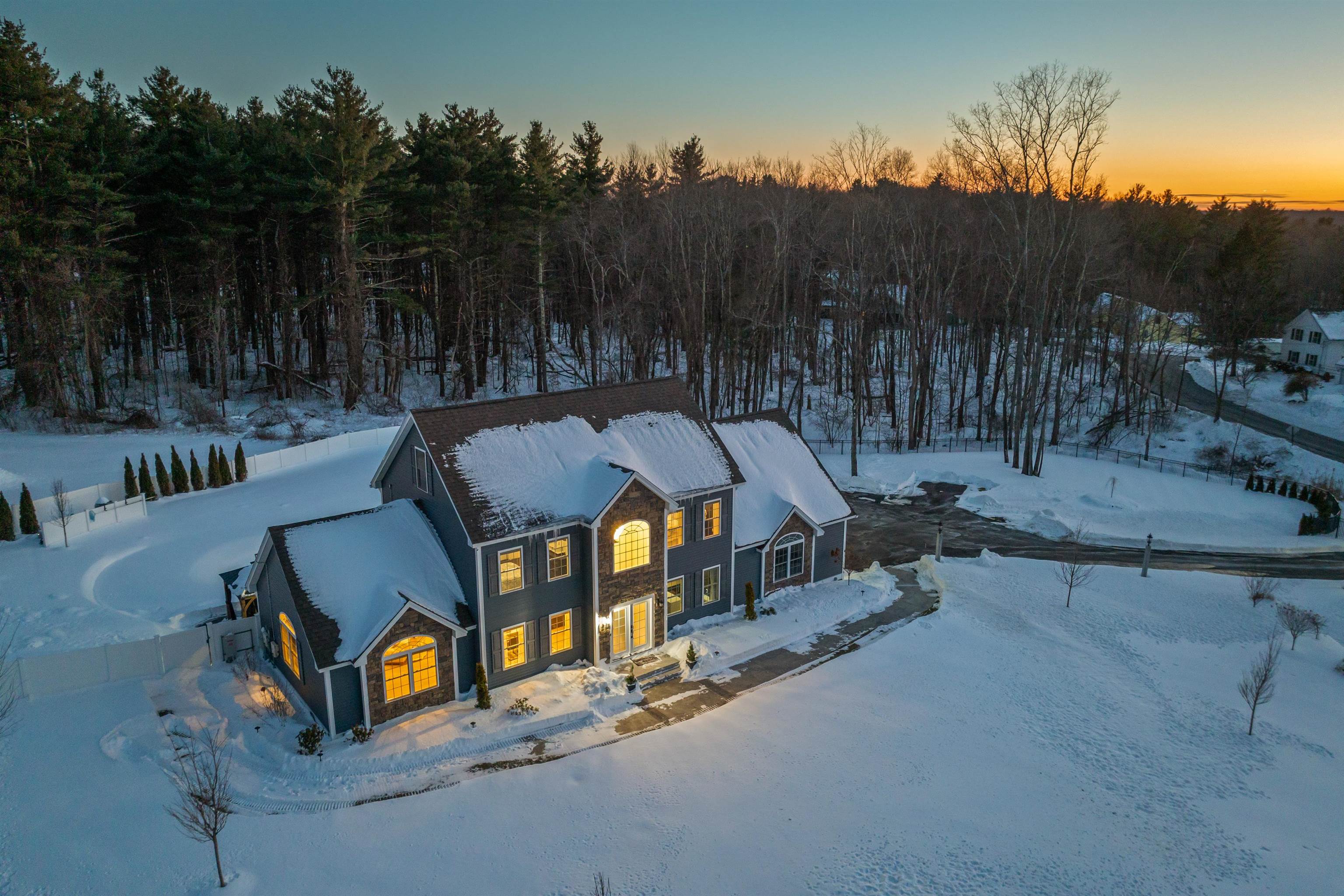 3 Pages Lane Atkinson, NH 03811 - Photo 5 of 55