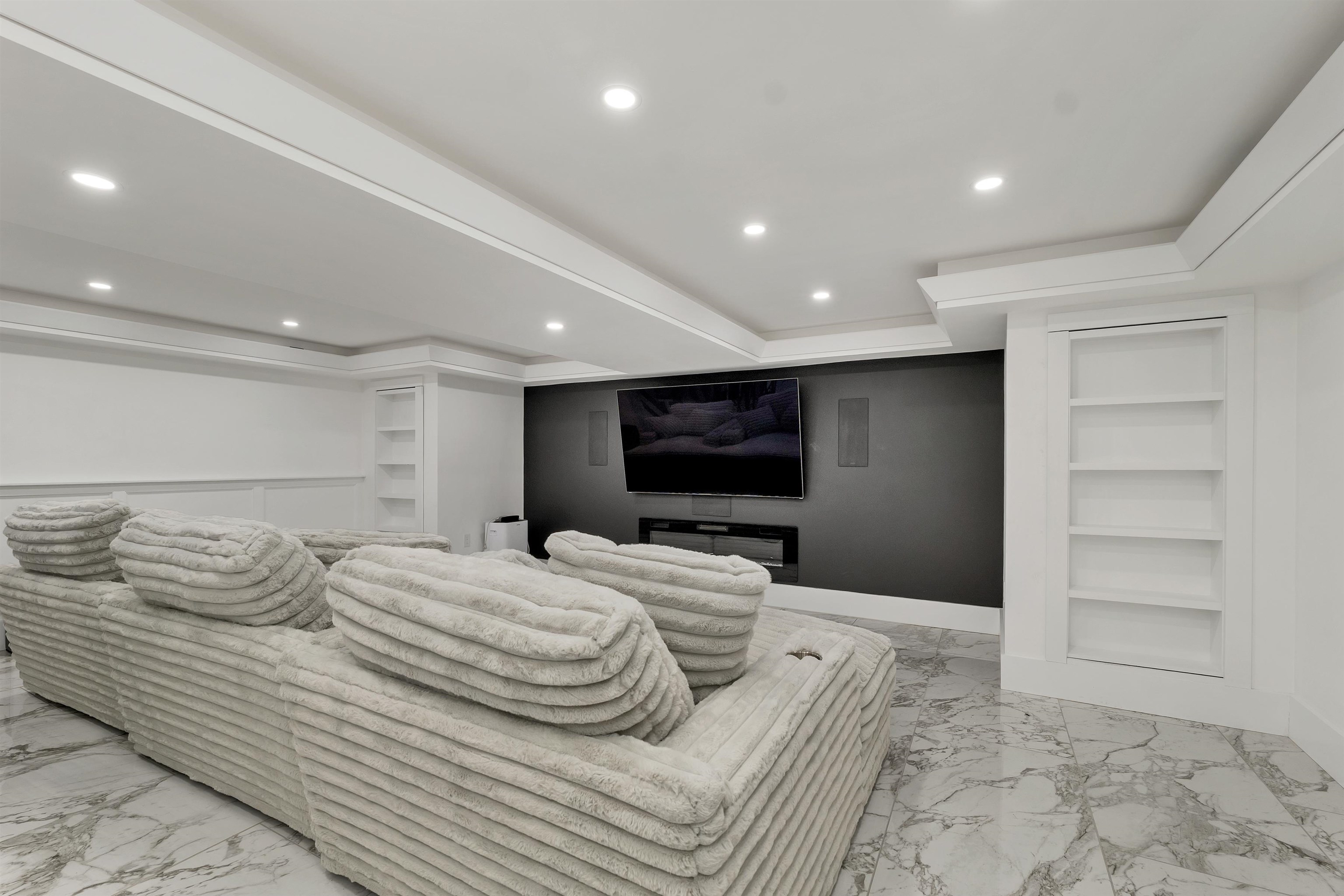 3 Pages Lane Atkinson, NH 03811 - Photo 51 of 55