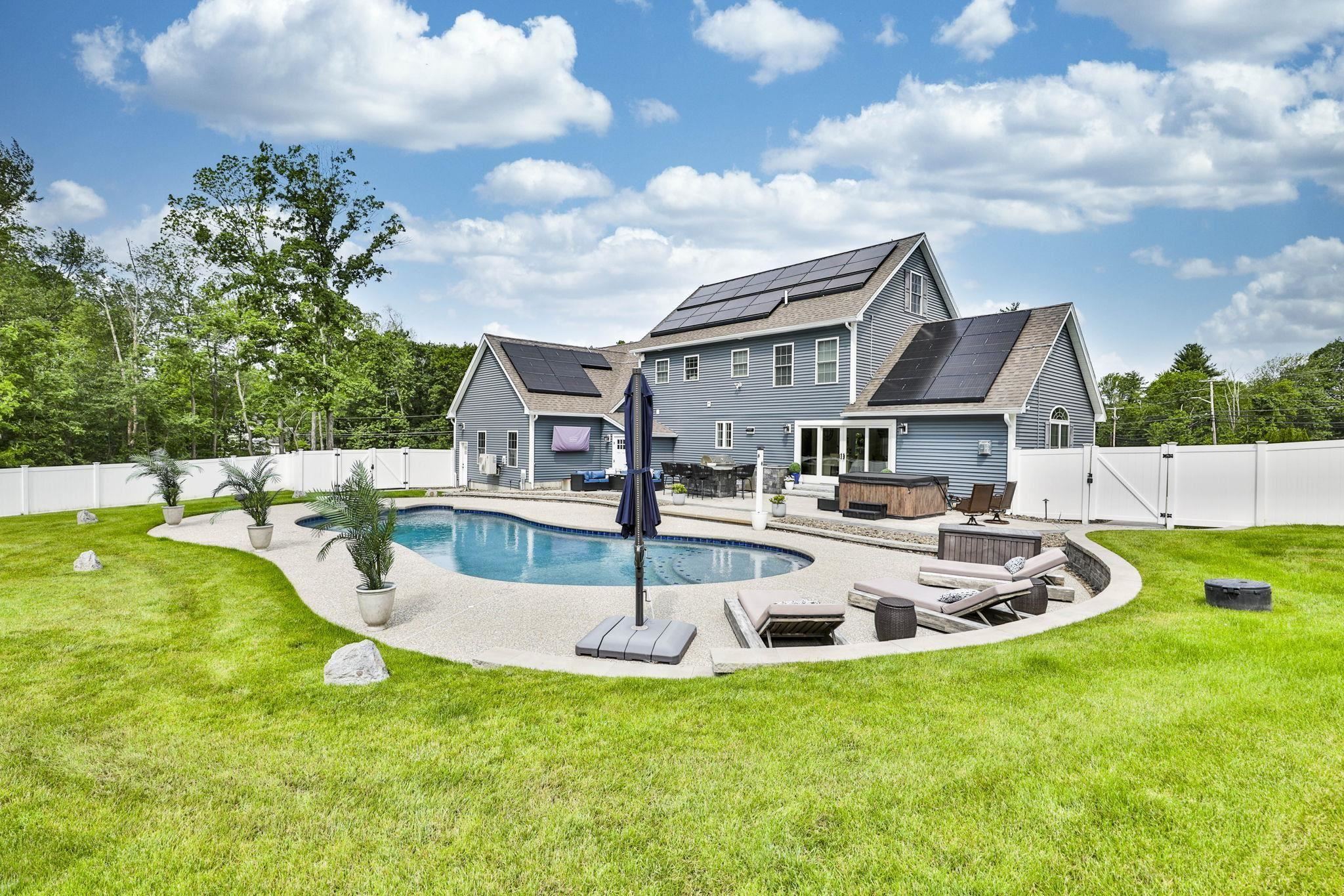 3 Pages Lane Atkinson, NH 03811 - Photo 54 of 55