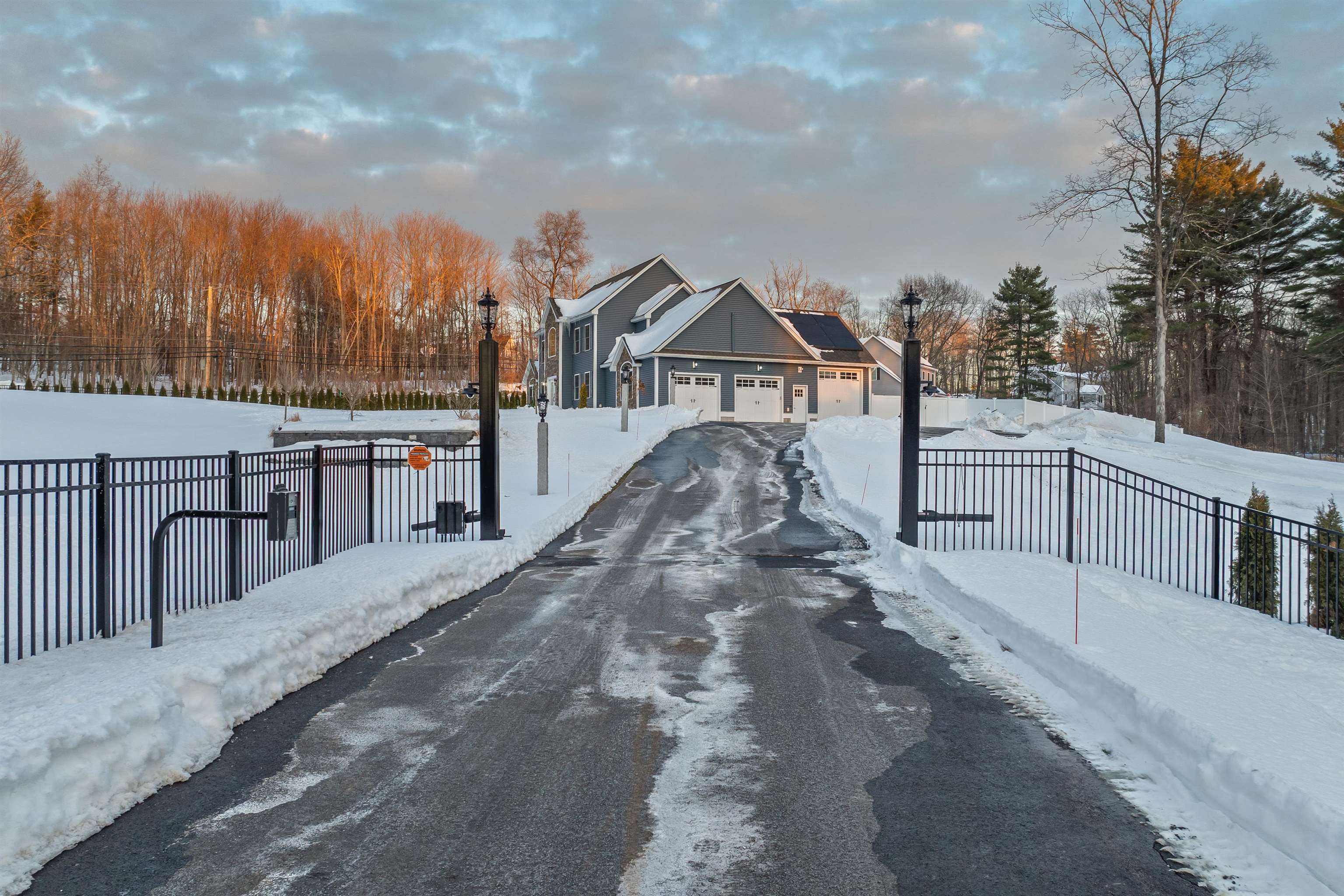 3 Pages Lane Atkinson, NH 03811 - Photo 7 of 55