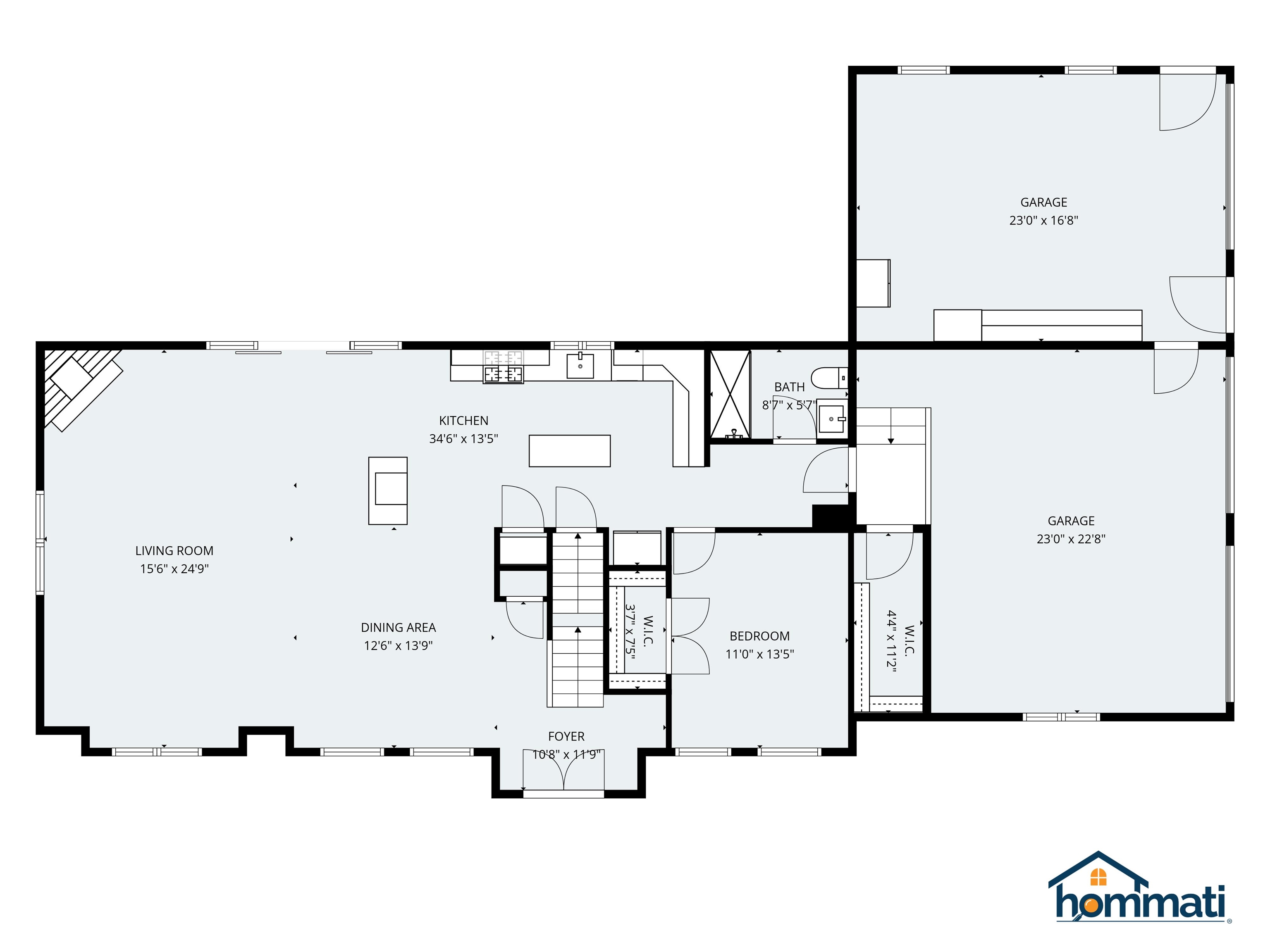 3 Pages Lane Atkinson, NH 03811 - Photo 8 of 55