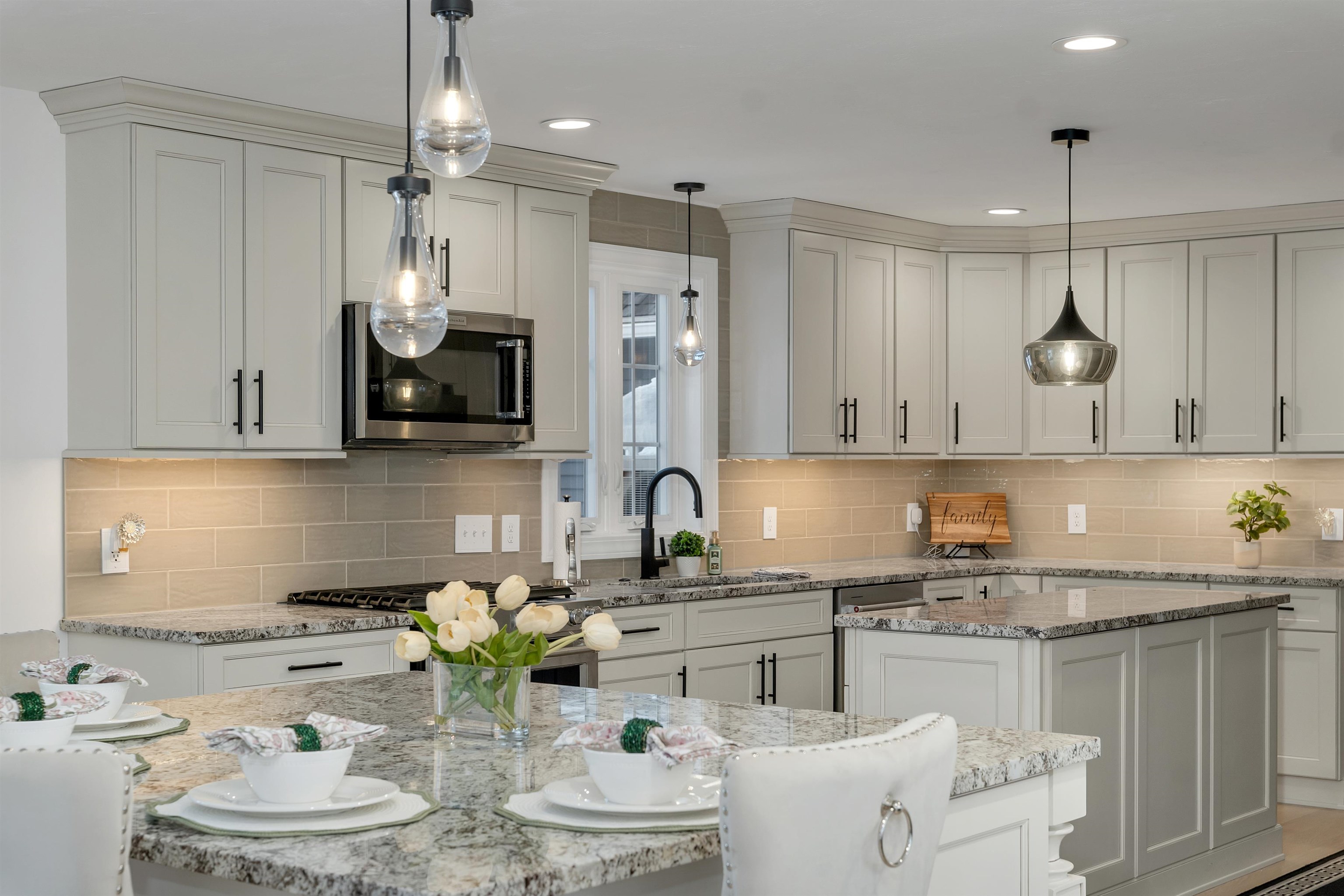 3 Pages Lane Atkinson, NH 03811 - Photo 10 of 55