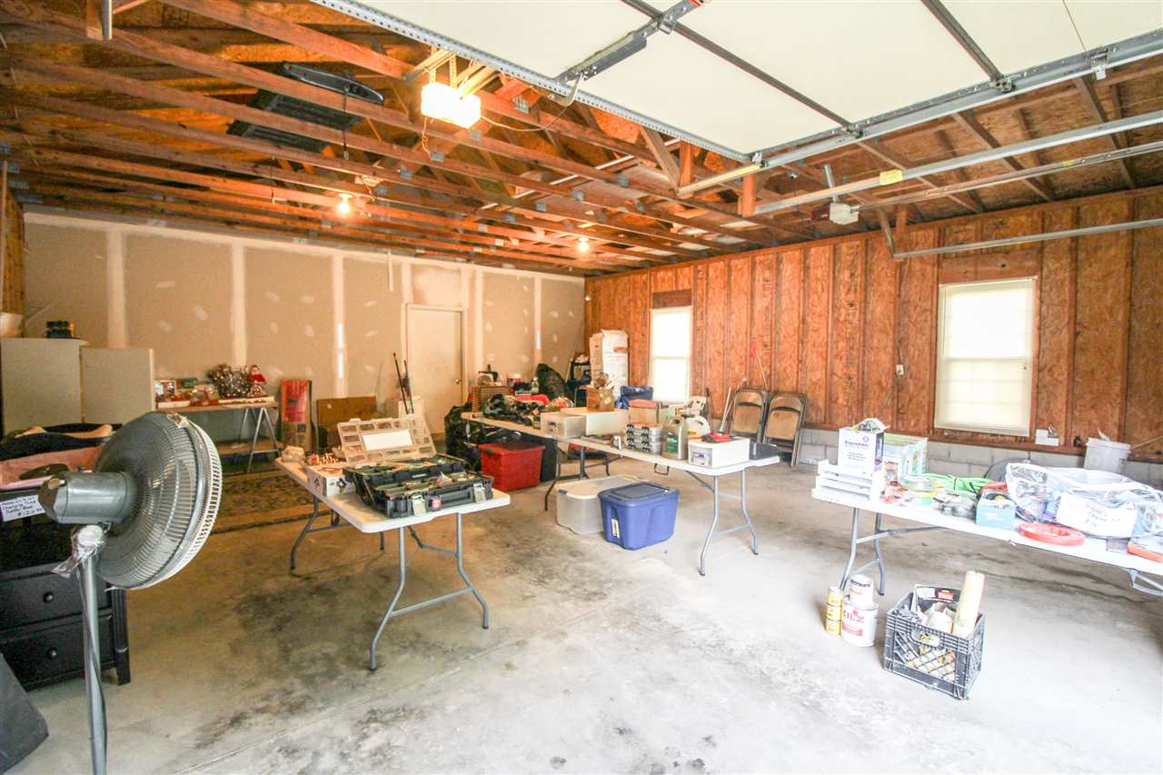 6051 South Reed Road Durand, MI 48429 - Photo 38 of 44