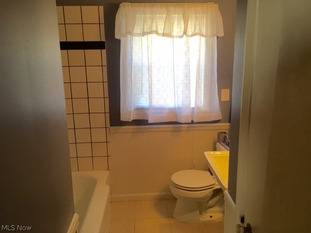 4703 Marigold Road Mentor, OH 44060 - Photo 19 of 25 Gallery Image 19