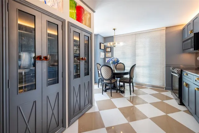 $550,000 | 1905 North Ocean Boulevard, Unit 3A, Fort Lauderdale, FL 33305