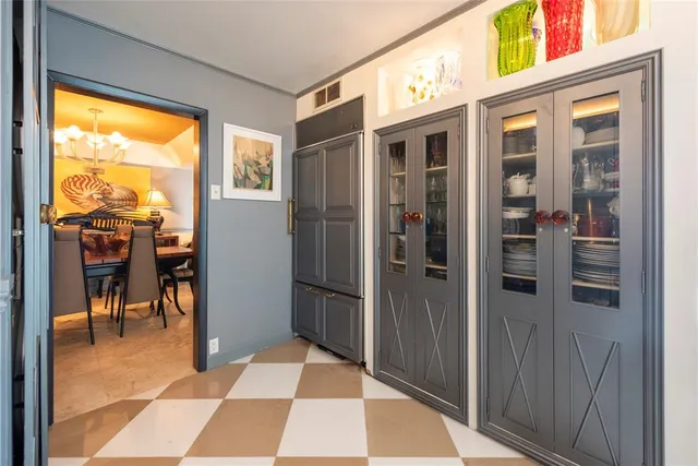 $550,000 | 1905 North Ocean Boulevard, Unit 3A, Fort Lauderdale, FL 33305