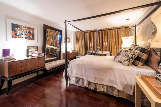 $550,000 | 1905 North Ocean Boulevard, Unit 3A, Fort Lauderdale, FL 33305