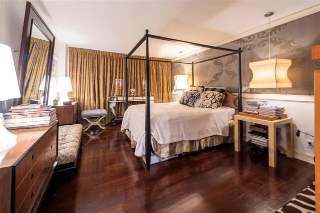 $550,000 | 1905 North Ocean Boulevard, Unit 3A, Fort Lauderdale, FL 33305