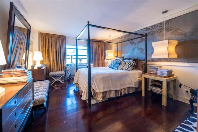 $550,000 | 1905 North Ocean Boulevard, Unit 3A, Fort Lauderdale, FL 33305