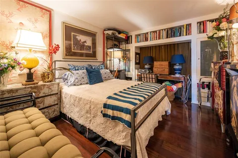 $550,000 | 1905 North Ocean Boulevard, Unit 3A, Fort Lauderdale, FL 33305