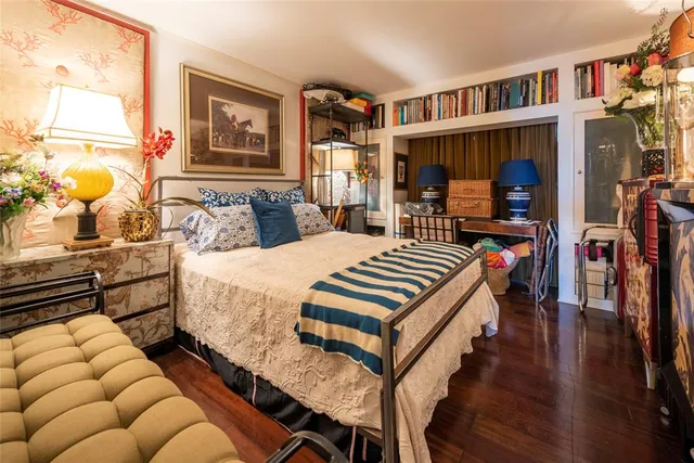 $550,000 | 1905 North Ocean Boulevard, Unit 3A, Fort Lauderdale, FL 33305