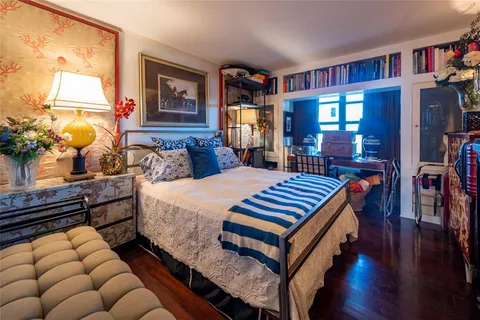 $550,000 | 1905 North Ocean Boulevard, Unit 3A, Fort Lauderdale, FL 33305