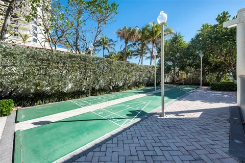 $550,000 | 1905 North Ocean Boulevard, Unit 3A, Fort Lauderdale, FL 33305