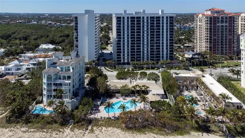 $550,000 | 1905 North Ocean Boulevard, Unit 3A, Fort Lauderdale, FL 33305