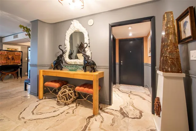 $550,000 | 1905 North Ocean Boulevard, Unit 3A, Fort Lauderdale, FL 33305