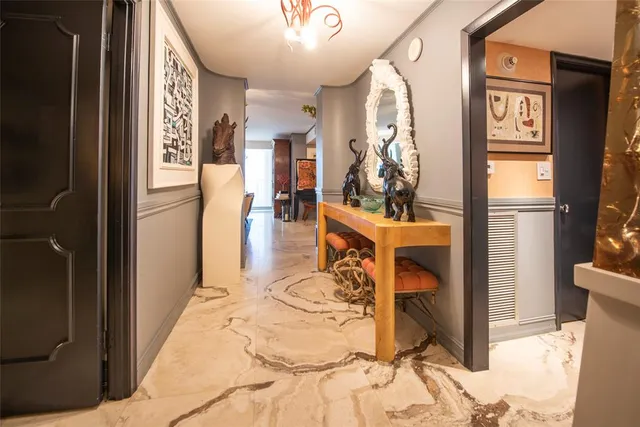 $550,000 | 1905 North Ocean Boulevard, Unit 3A, Fort Lauderdale, FL 33305