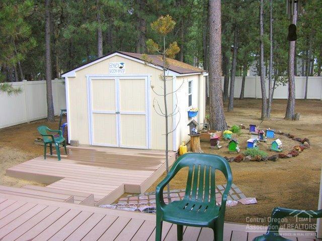 53220 Andrews Road La Pine, OR 97739 - Photo 11 of 25 Additional Photo