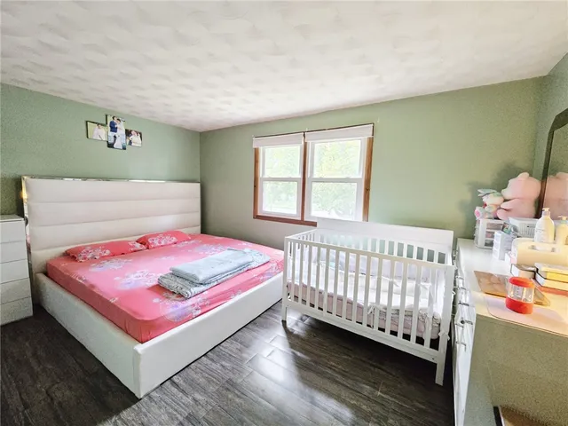 $234,900 | 74 Ivory Way, Henrietta, NY 14467