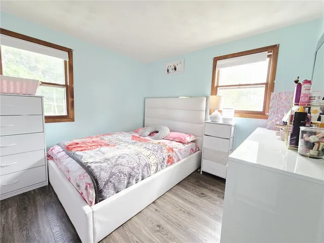 $234,900 | 74 Ivory Way, Henrietta, NY 14467