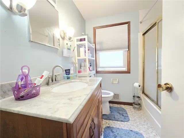 $234,900 | 74 Ivory Way, Henrietta, NY 14467