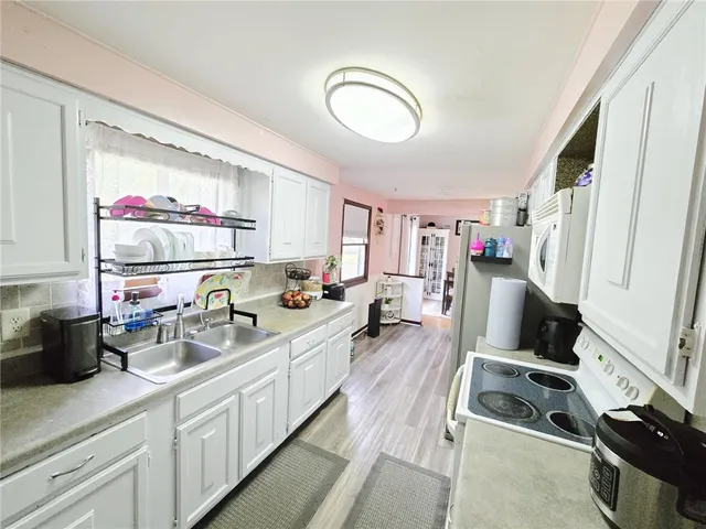 $234,900 | 74 Ivory Way, Henrietta, NY 14467