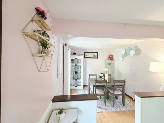 $234,900 | 74 Ivory Way, Henrietta, NY 14467