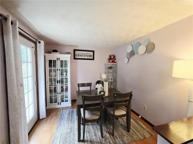 $234,900 | 74 Ivory Way, Henrietta, NY 14467
